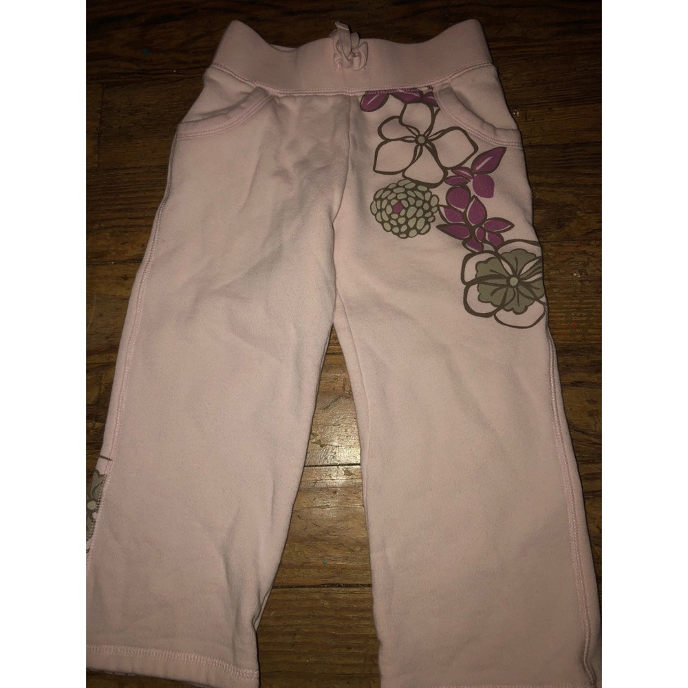 Girls pants bundle - Picture 4 of 4